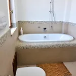 Nyaraló Aiace *