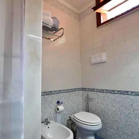 Aiace * 팔레르모