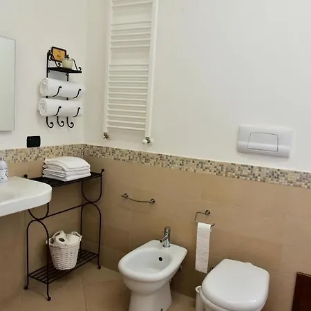 Aiace * 팔레르모