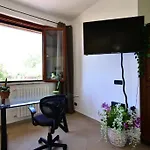 Vakantiehuis Aiace *